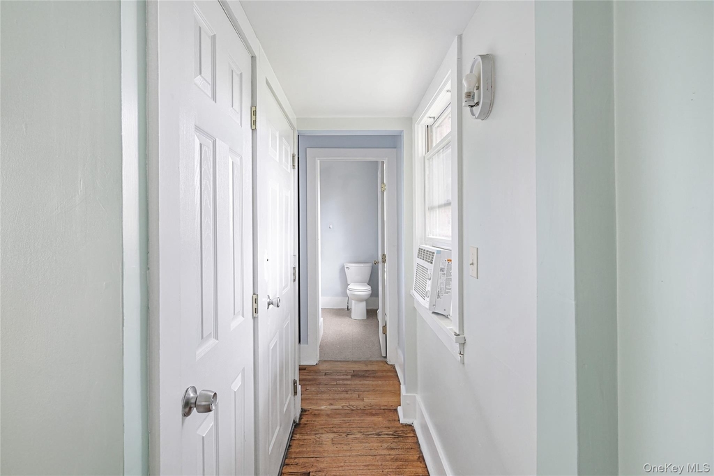 492 Liberty Street - Photo 20