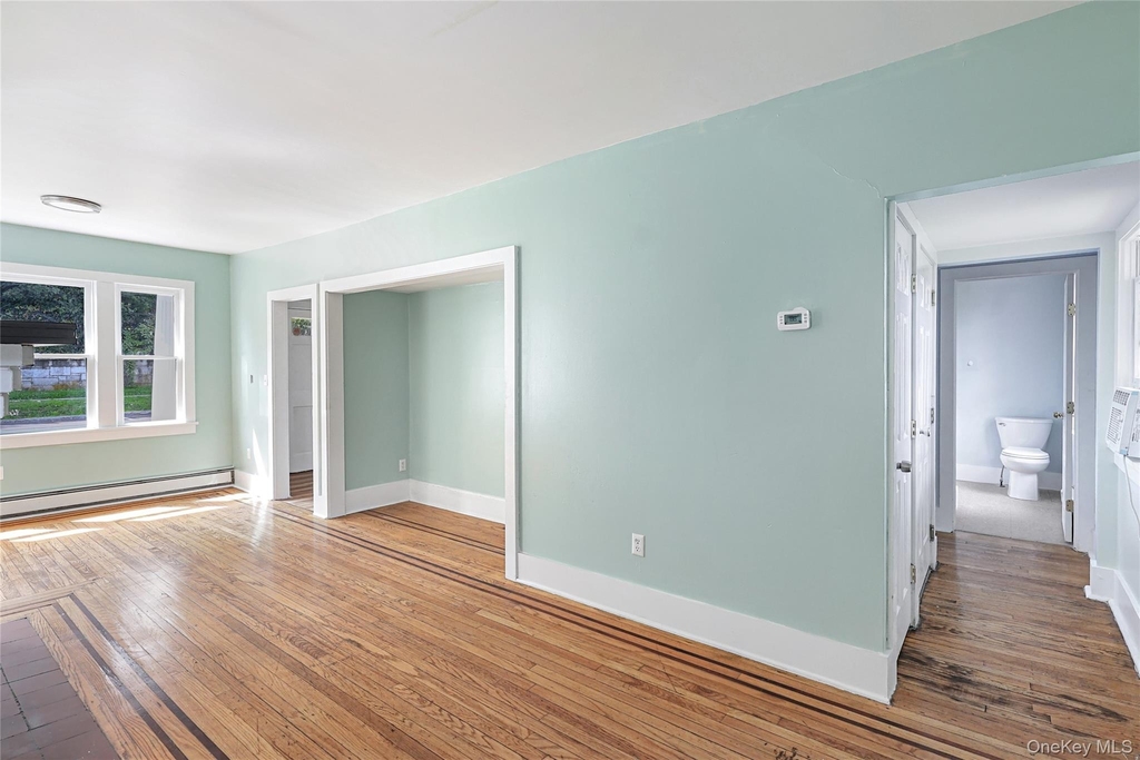 492 Liberty Street - Photo 17