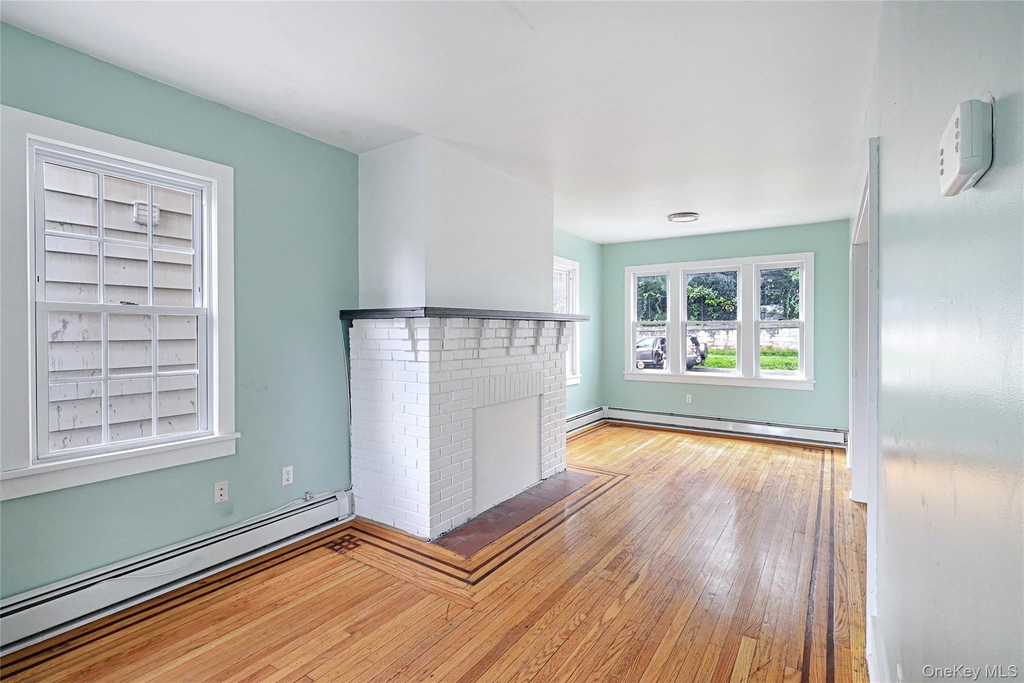 492 Liberty Street - Photo 16