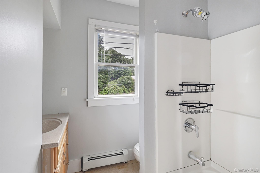 492 Liberty Street - Photo 43