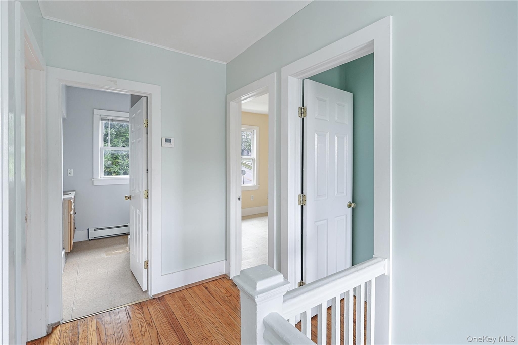 492 Liberty Street - Photo 37