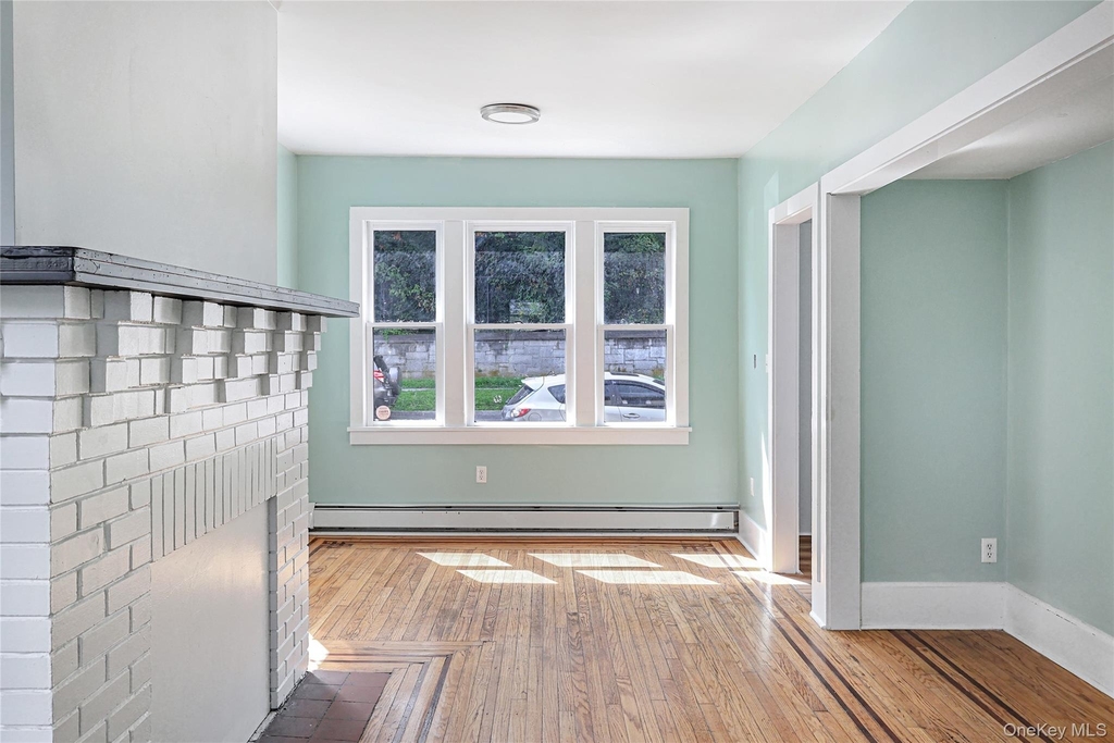 492 Liberty Street - Photo 32