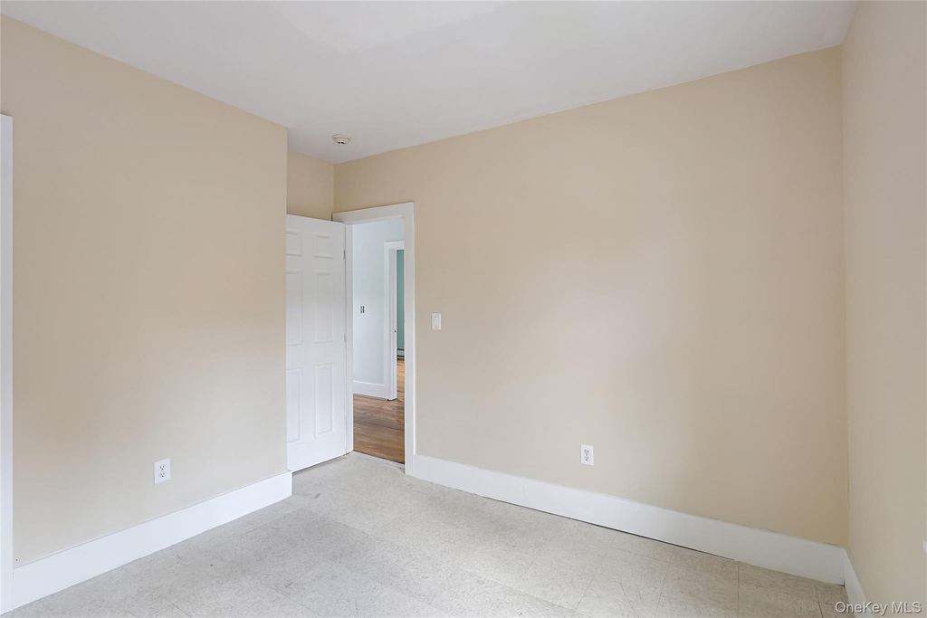 492 Liberty Street - Photo 41