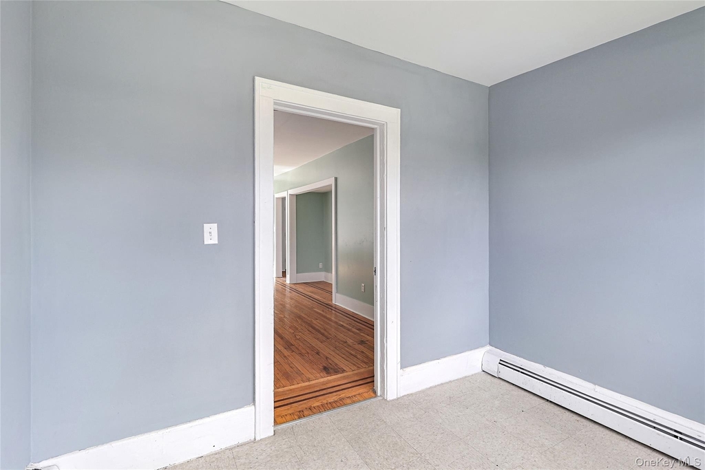 492 Liberty Street - Photo 19