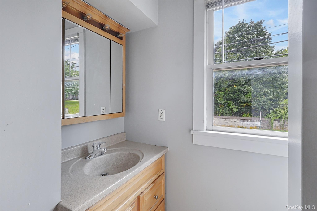 492 Liberty Street - Photo 45