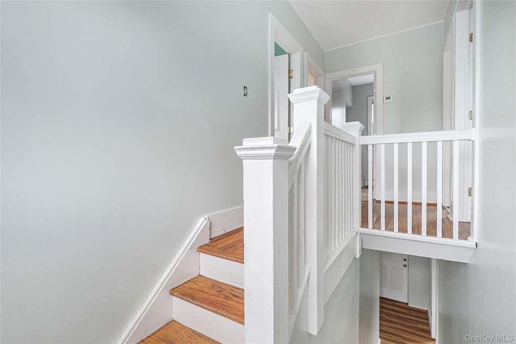 492 Liberty Street - Photo 35