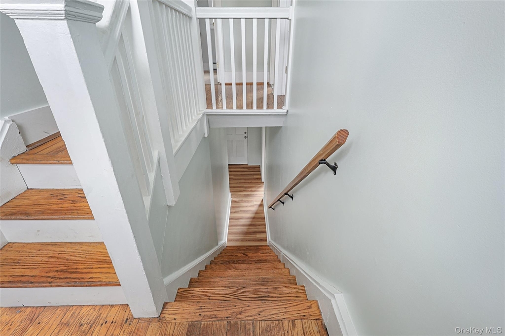 492 Liberty Street - Photo 36