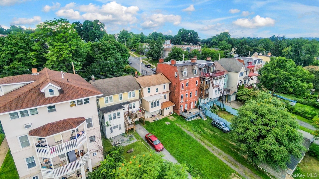 492 Liberty Street - Photo 5