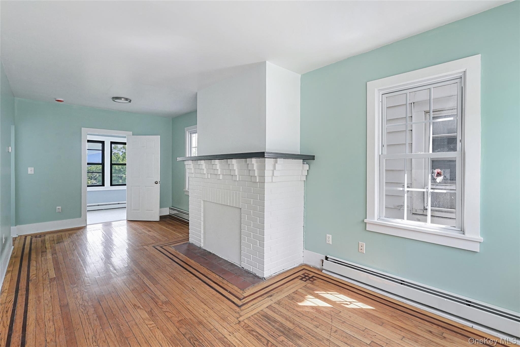 492 Liberty Street - Photo 12