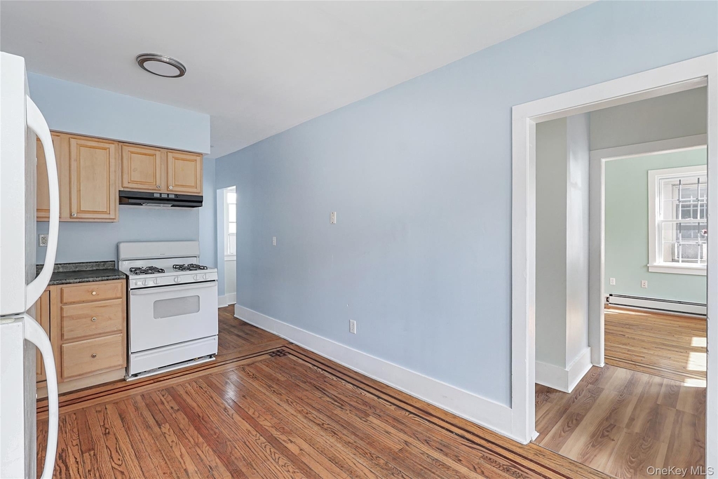 492 Liberty Street - Photo 30