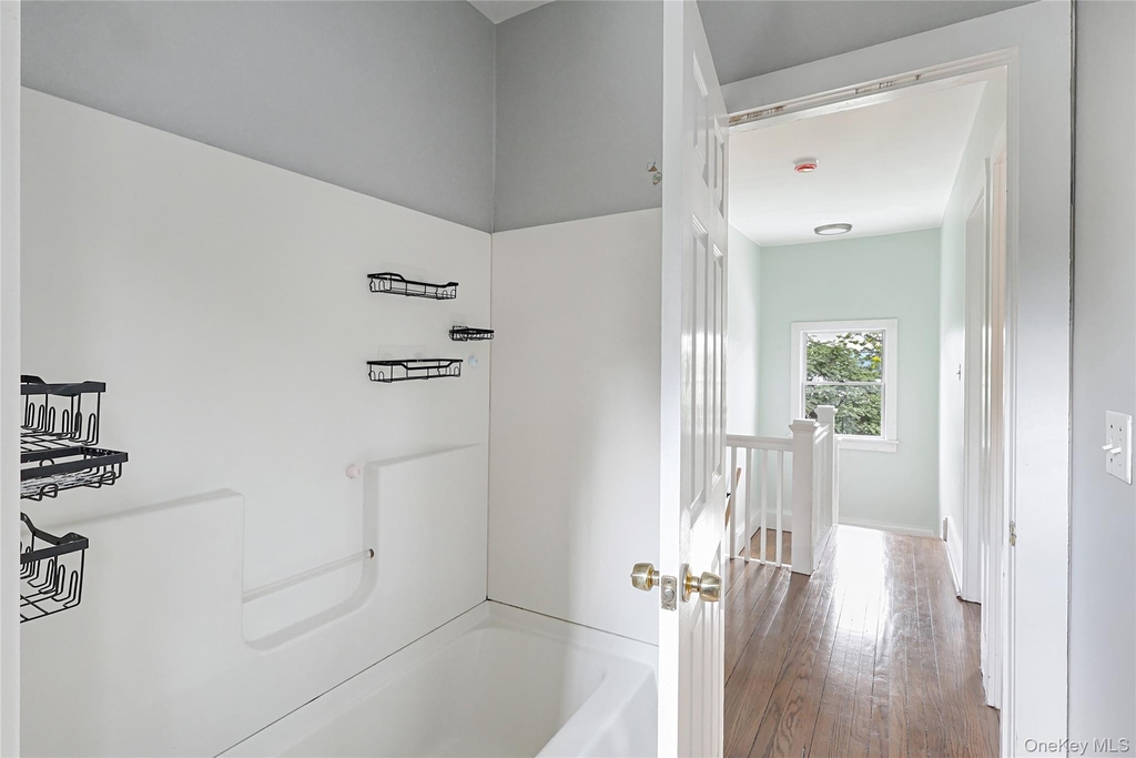 492 Liberty Street - Photo 44