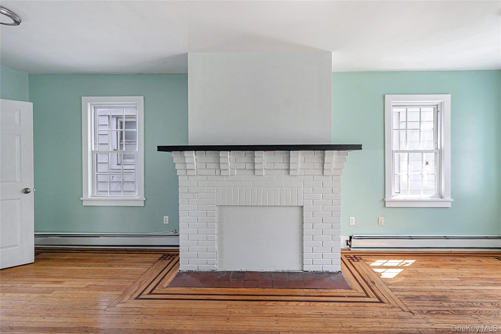 492 Liberty Street - Photo 15