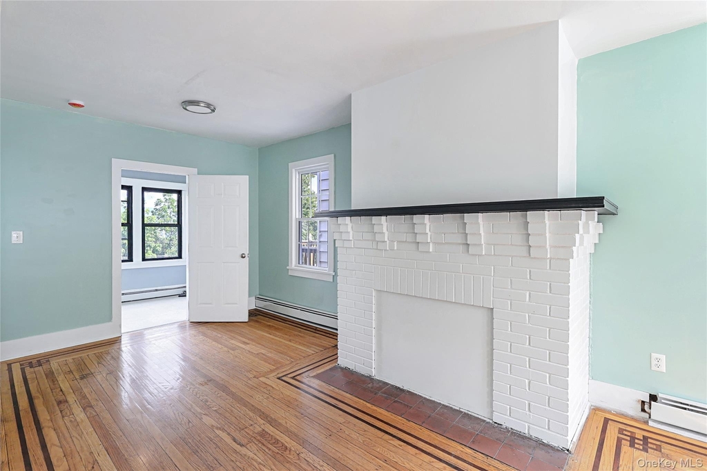 492 Liberty Street - Photo 14