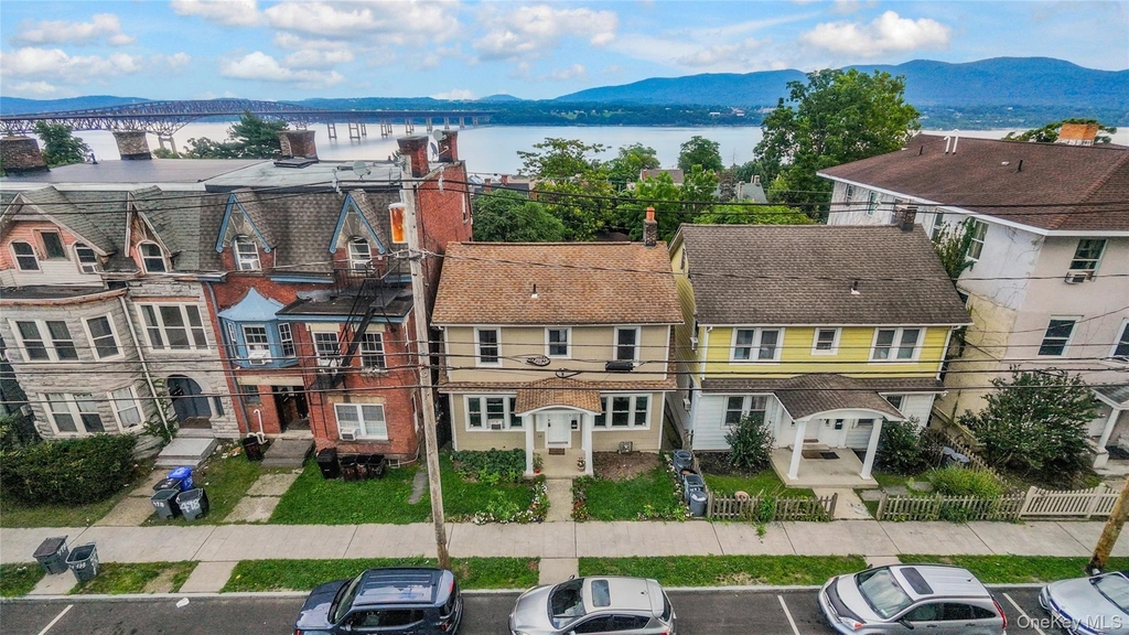 492 Liberty Street - Photo 0