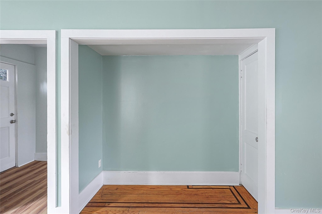 492 Liberty Street - Photo 34