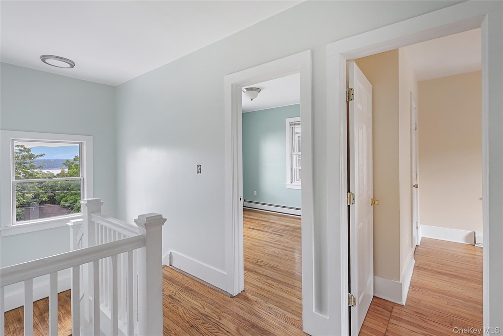 492 Liberty Street - Photo 38