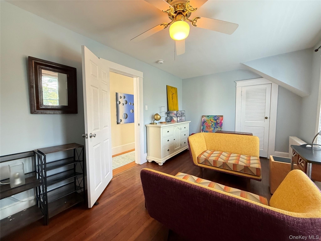 31 Jacobson Avenue - Photo 14