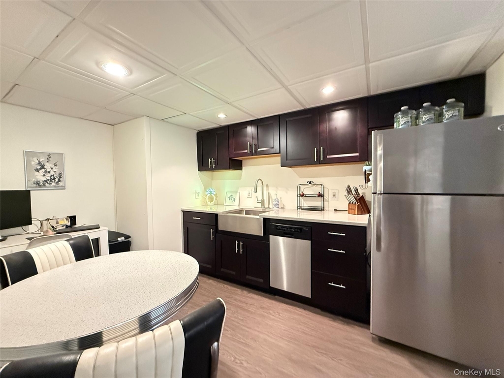 31 Jacobson Avenue - Photo 16