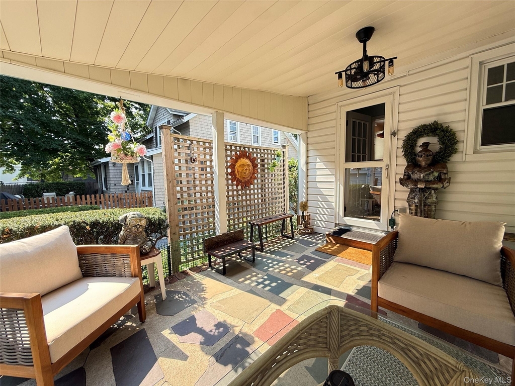 31 Jacobson Avenue - Photo 20