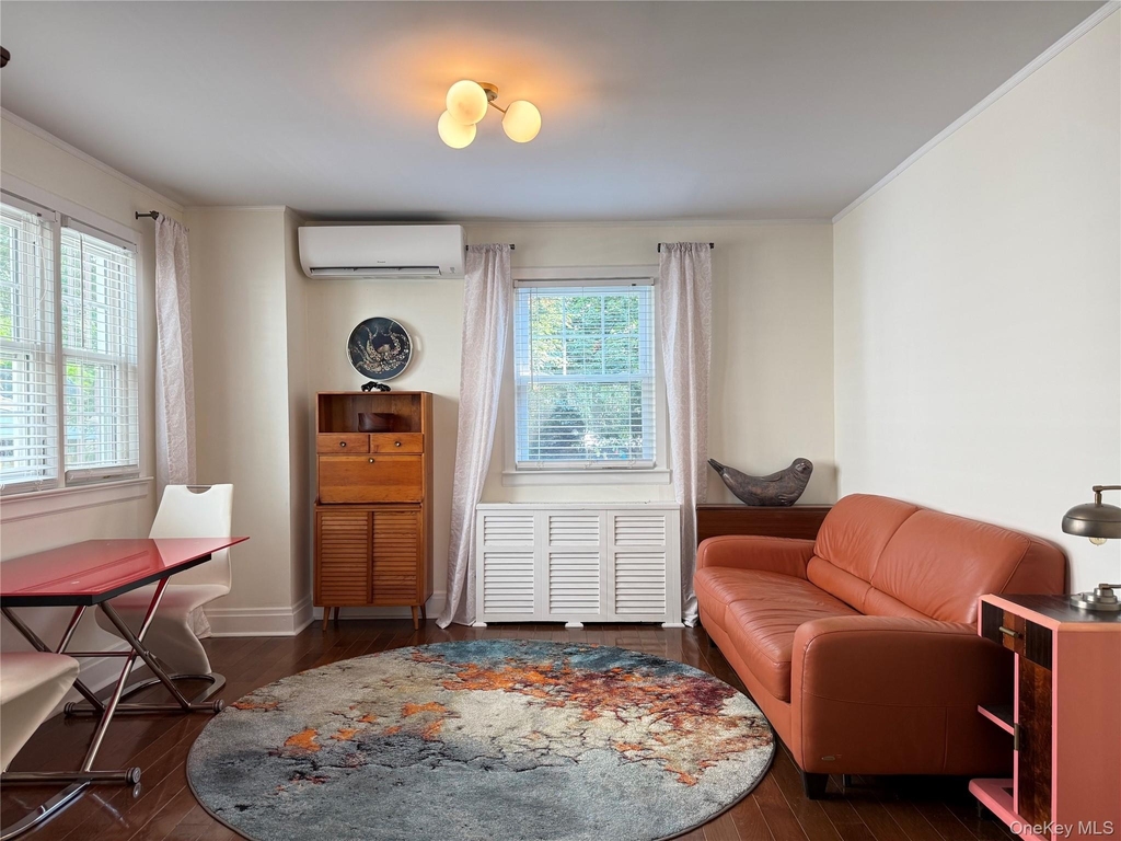 31 Jacobson Avenue - Photo 5