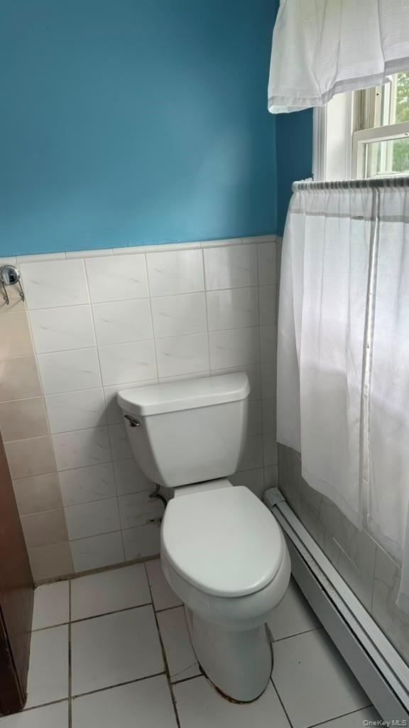 24 Rome Avenue - Photo 8