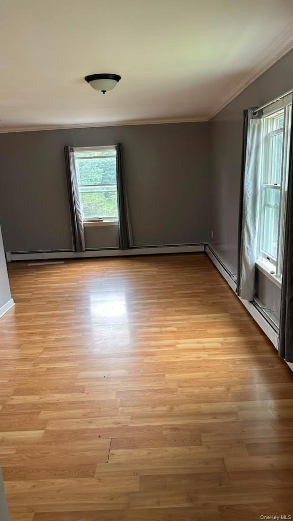 24 Rome Avenue - Photo 1
