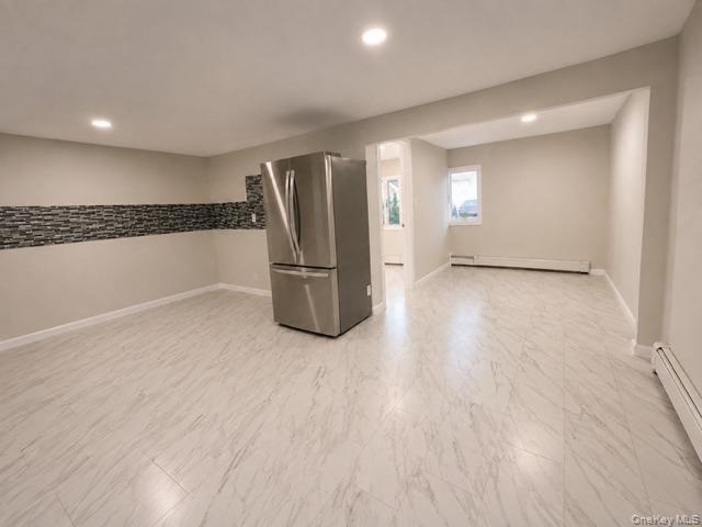 321 Sherbrooke Road - Photo 17