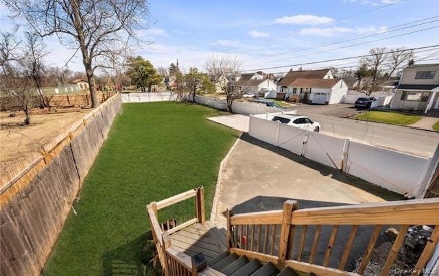 321 Sherbrooke Road - Photo 1