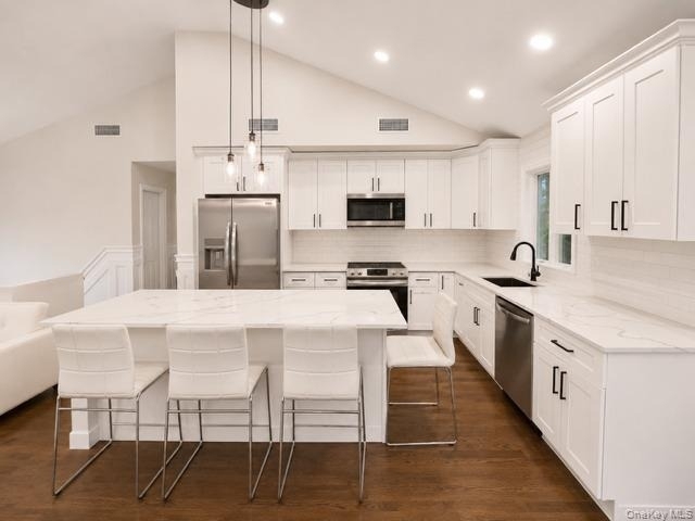 321 Sherbrooke Road - Photo 7