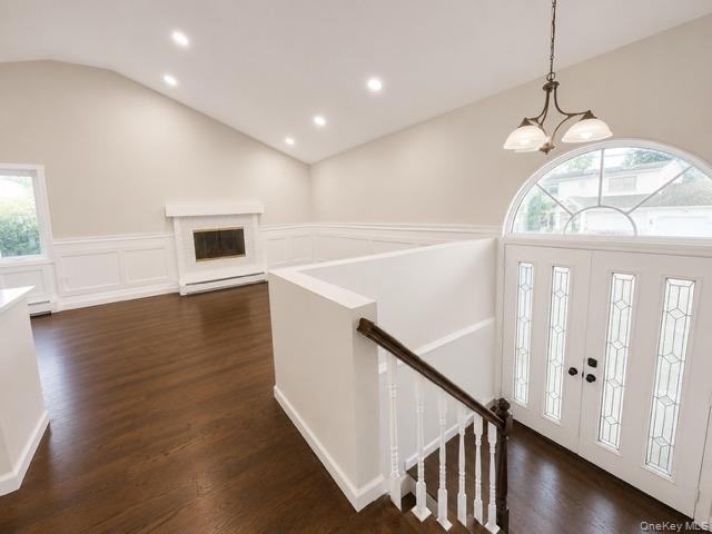 321 Sherbrooke Road - Photo 5