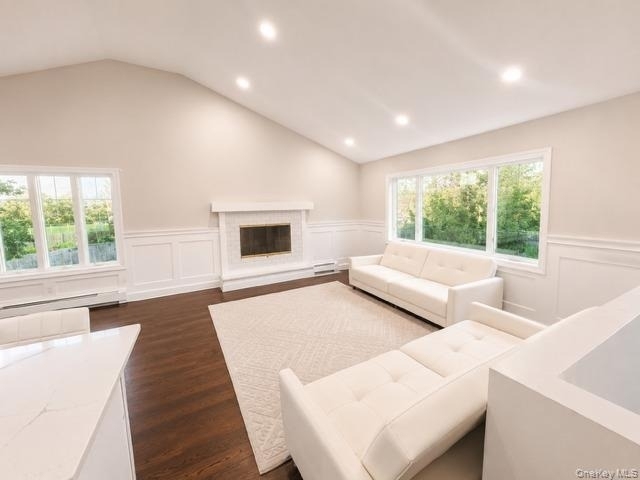 321 Sherbrooke Road - Photo 4