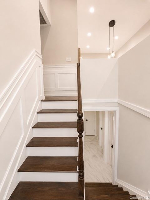 321 Sherbrooke Road - Photo 3