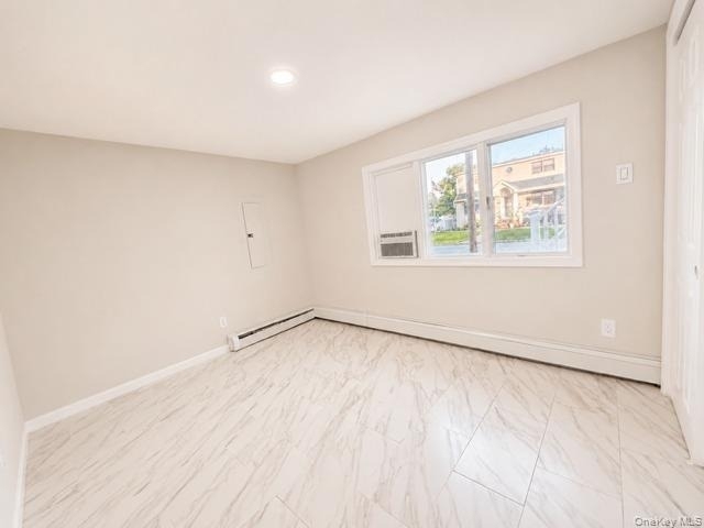 321 Sherbrooke Road - Photo 18
