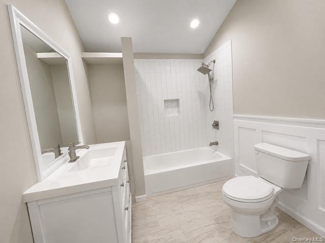 321 Sherbrooke Road - Photo 20