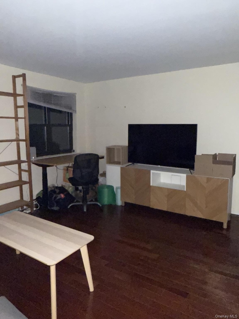144-46 77th - Photo 1