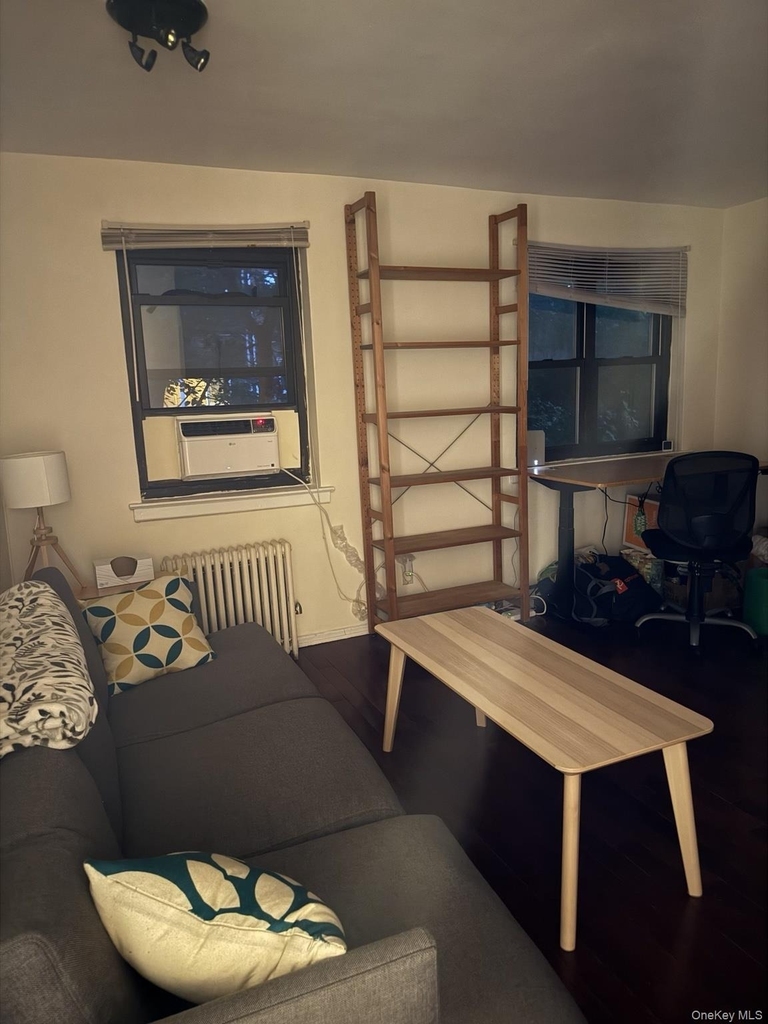 144-46 77th - Photo 2