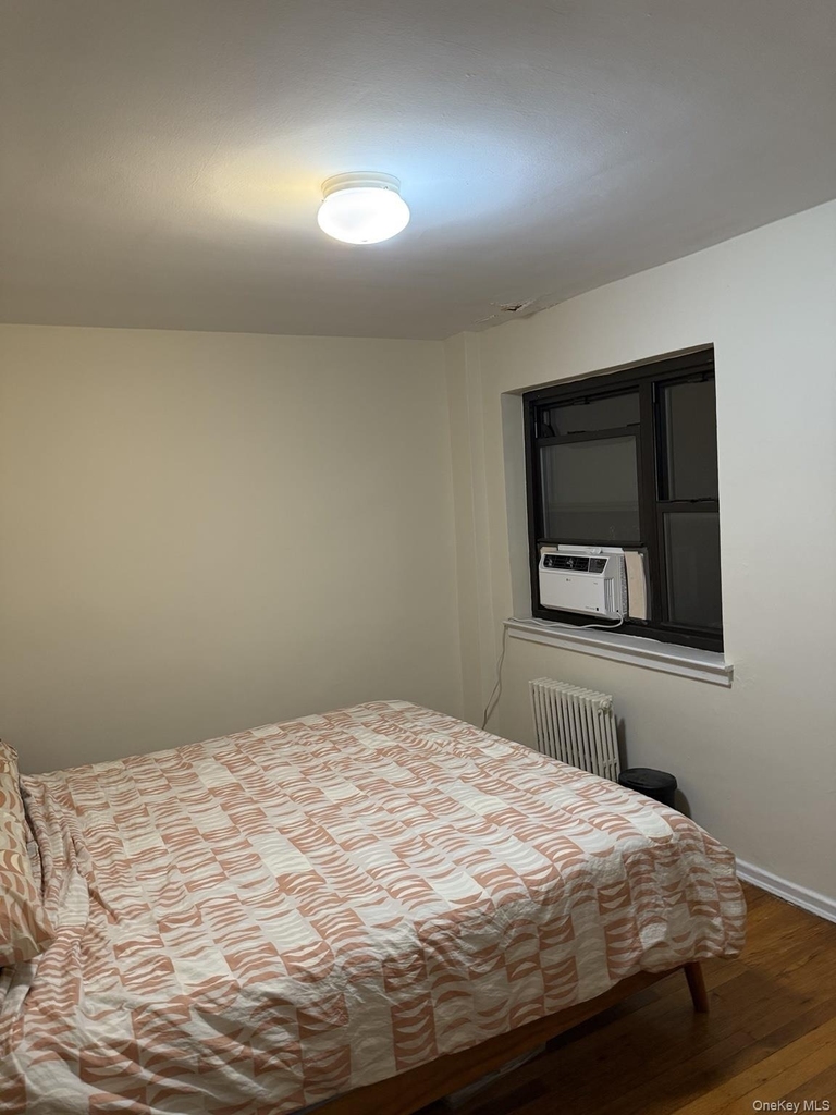 144-46 77th - Photo 4