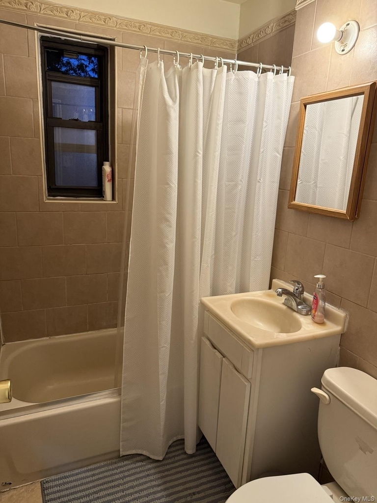 144-46 77th - Photo 3