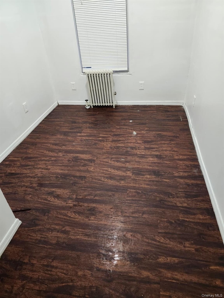 83 Park Avenue - Photo 1