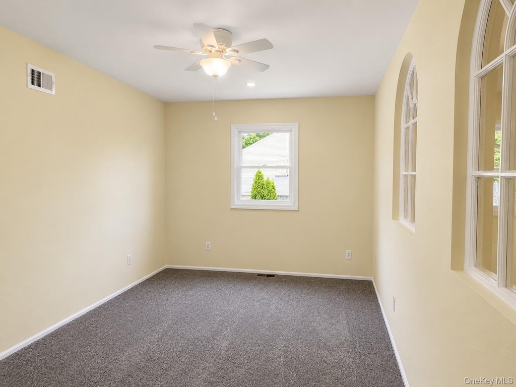 23 Weathervane Way - Photo 23