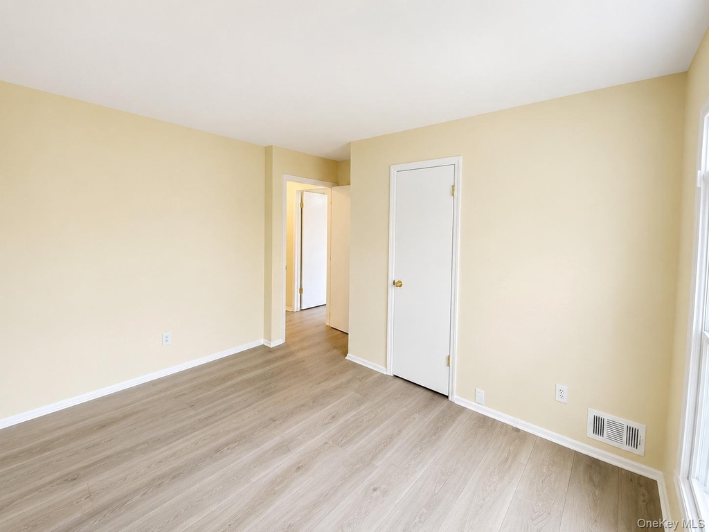 23 Weathervane Way - Photo 17