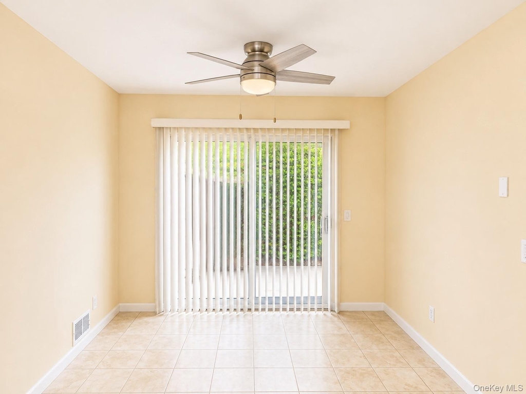 23 Weathervane Way - Photo 13