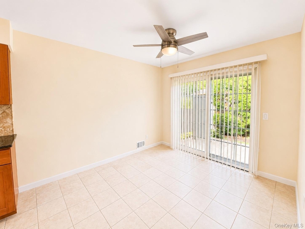 23 Weathervane Way - Photo 14