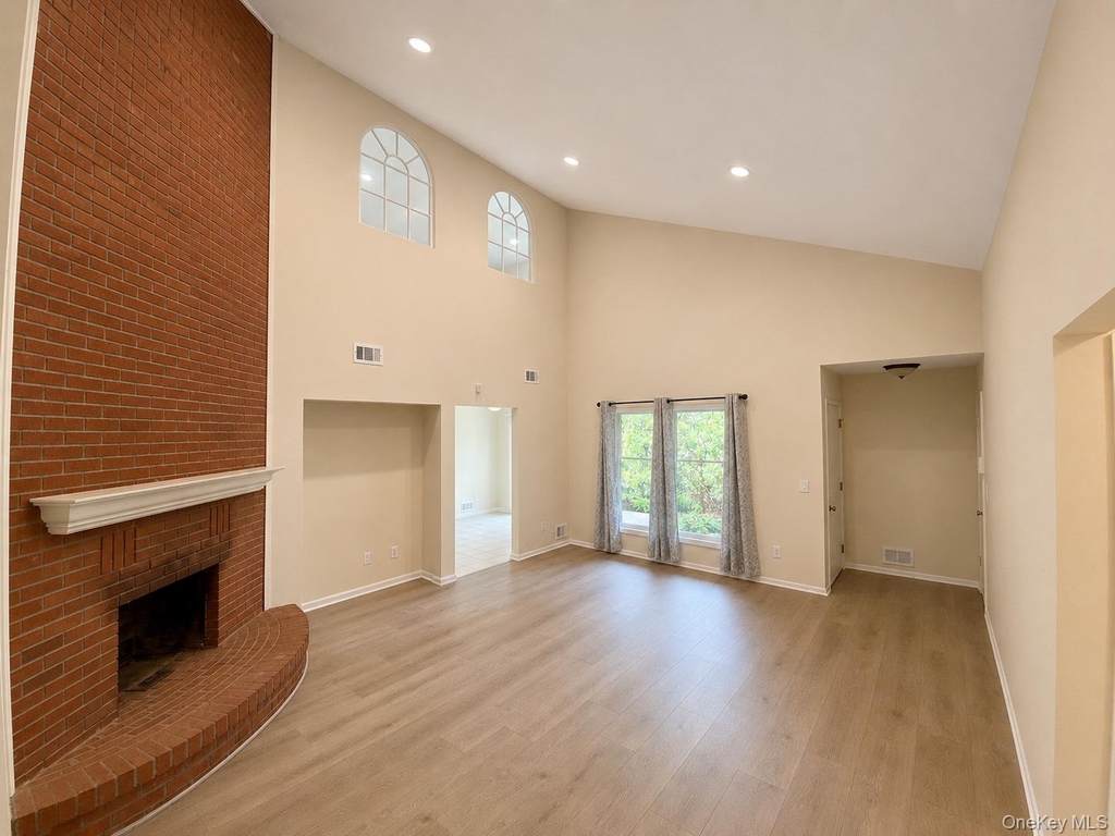 23 Weathervane Way - Photo 3