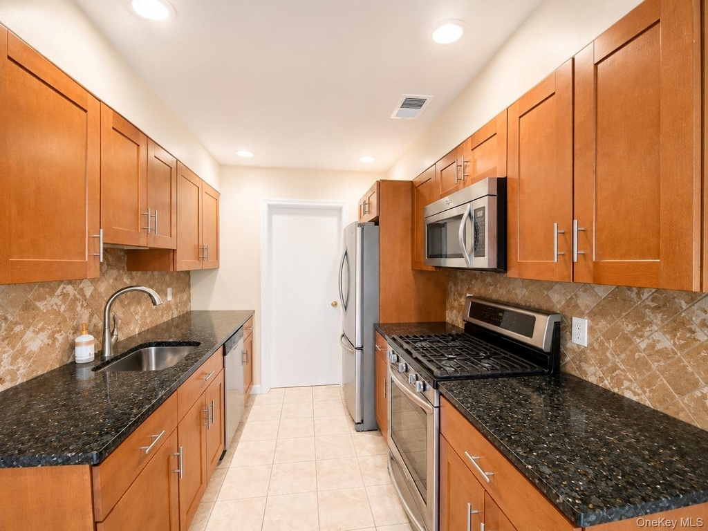 23 Weathervane Way - Photo 10