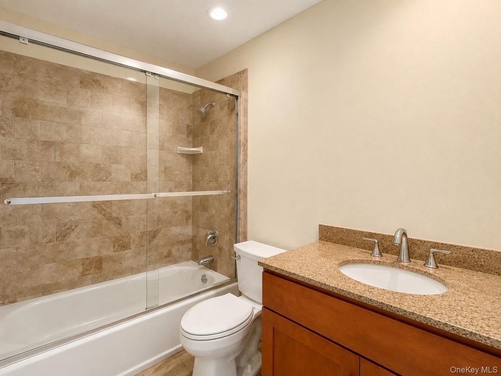 23 Weathervane Way - Photo 26