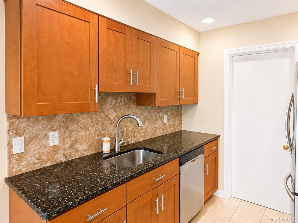 23 Weathervane Way - Photo 12