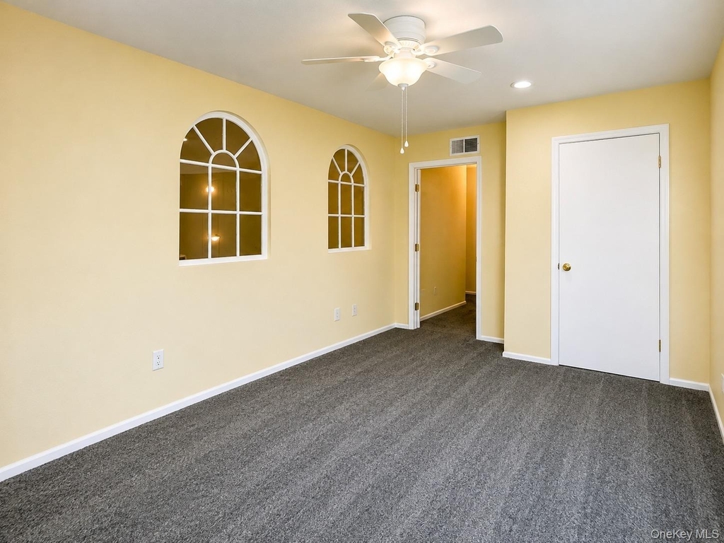 23 Weathervane Way - Photo 25