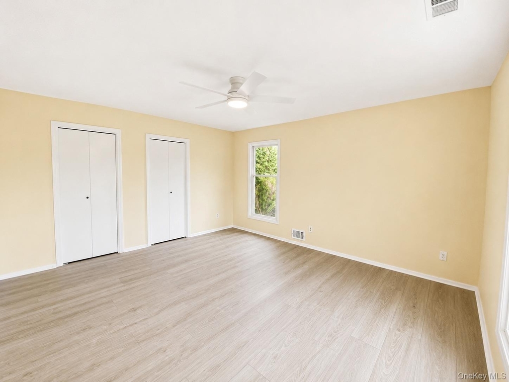 23 Weathervane Way - Photo 20