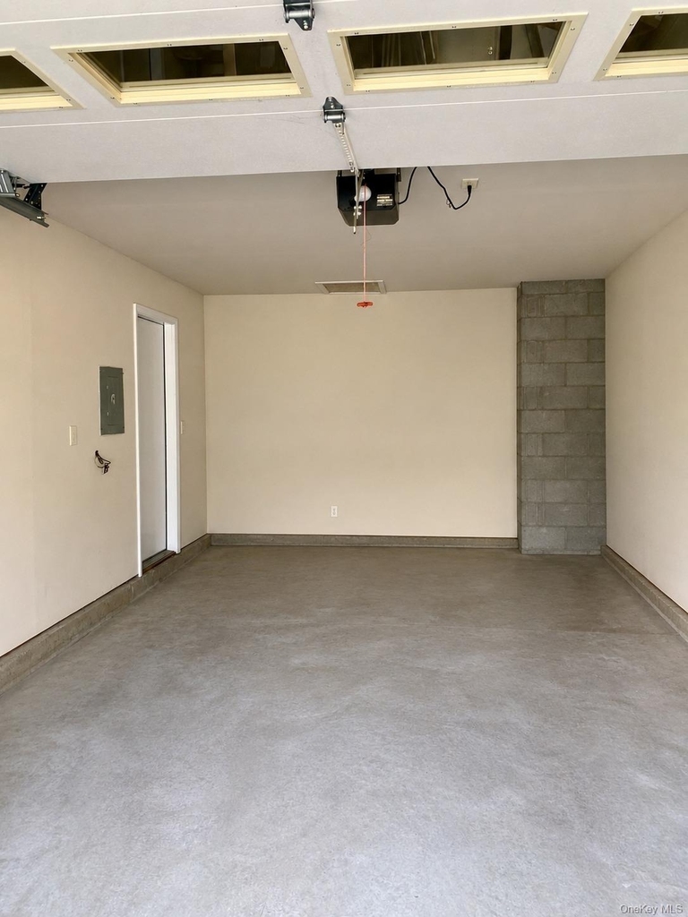 23 Weathervane Way - Photo 27